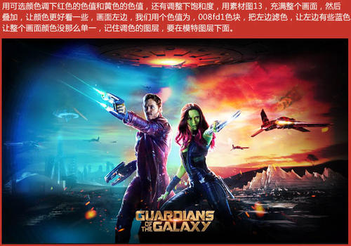 哪里能办乌克兰驾驶执照